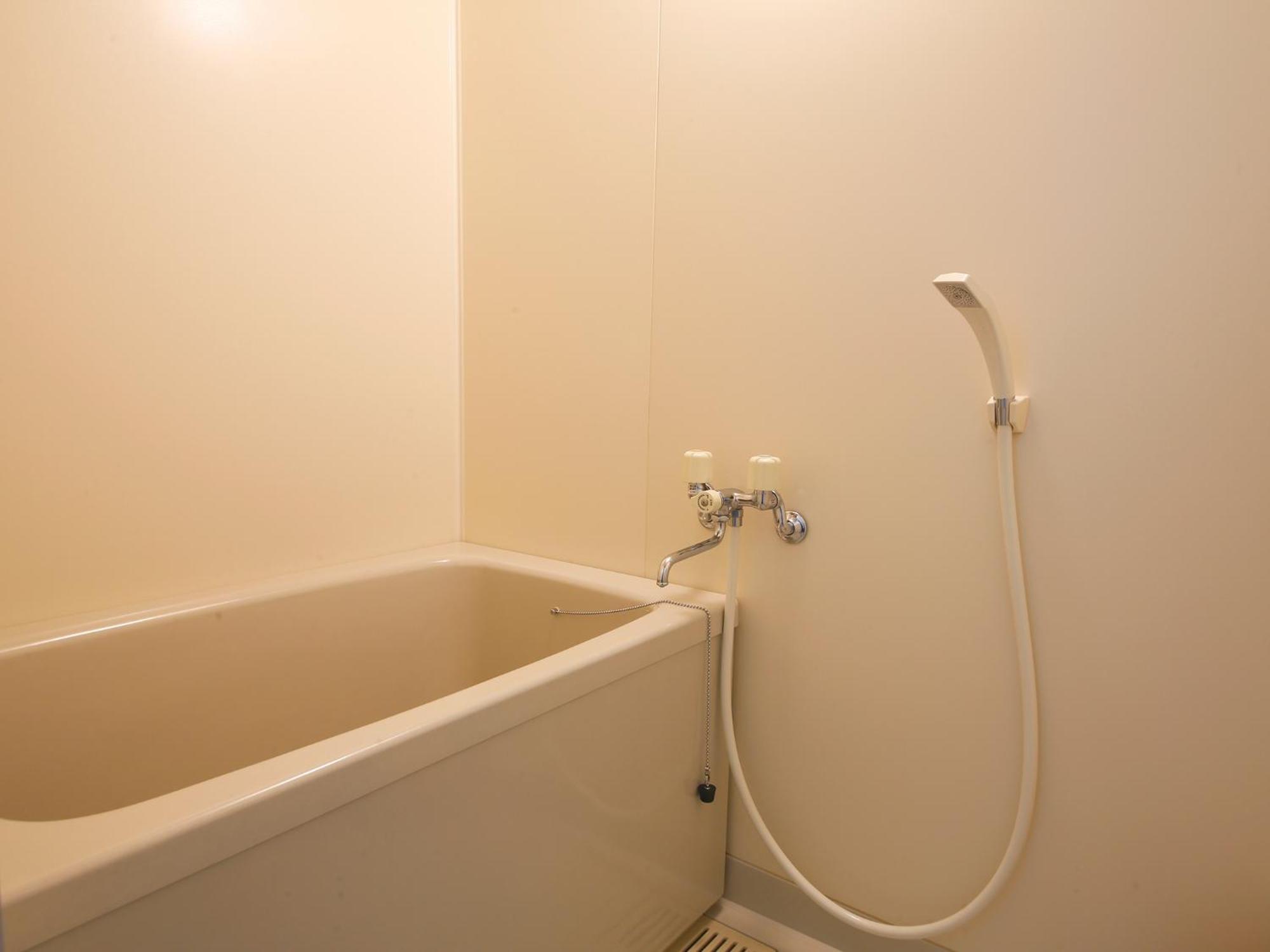 Ryokan Chinsen-Rou Nantan city Chambre photo